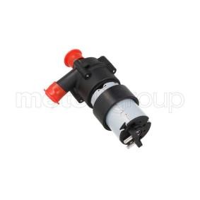 Zusatzwasserpumpe von GRAF günstig für 89,77 €