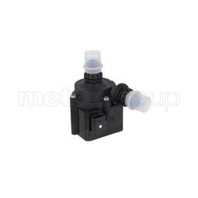 Zusatzwasserpumpe von GRAF günstig für 86,31 €