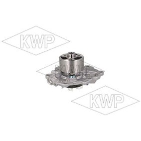 Osta Vesipumppu KWP:llä 101477-8 edullisesti hintaan 122,89 €
