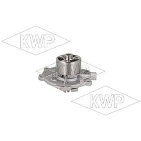 Osta Vesipumppu KWP:llä 101504-8 edullisesti hintaan 129,52 €