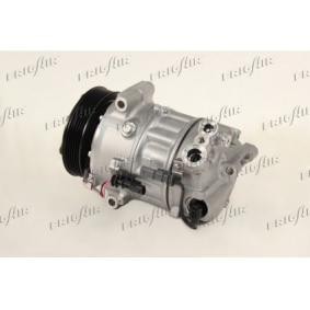 Acquista Compressore aria condizionata da FRIGAIR 940.20234 a buon mercato per soli 551,13 €