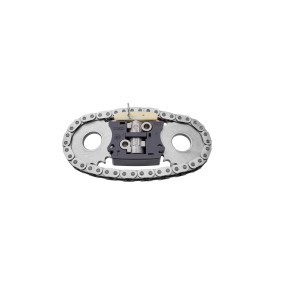 Achetez des Kit de chaîne de distribution BorgWarner 59007150000 à prix pour 62,85 €
