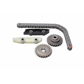 Achetez des Kit de chaîne de distribution BorgWarner 59007150001 à prix pour 92,44 €