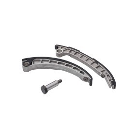 Achetez des Kit de chaîne de distribution BorgWarner 59007150003 à prix pour 41,93 €