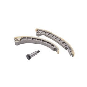 Achetez des Kit de chaîne de distribution BorgWarner 59007150006 à prix pour 41,93 €