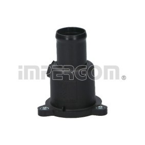 Achetez des Bride de liquide de refroidissement ORIGINAL IMPERIUM 230463 à prix pour 4,23 €