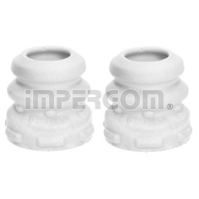 Staubschutzsatz, Stoßdämpfer 360063K2 von ORIGINAL IMPERIUM günstig für 8,72 € online kaufen