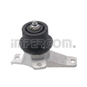 Motorlager 610251