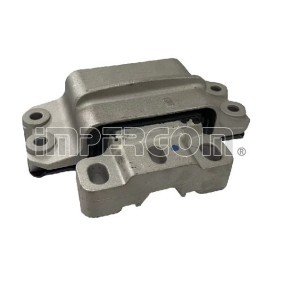 Lagerung, Schaltgetriebe 610259 für Octavia III Combi (5E5) für 59,61 CHF