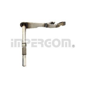 Kjøp Utløserarm, clutch av ORIGINAL IMPERIUM 610265 til den lave prisen 763,35 NOK