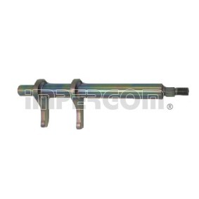 Kjøp Utløserarm, clutch av ORIGINAL IMPERIUM 610266 til den lave prisen 326,97 NOK