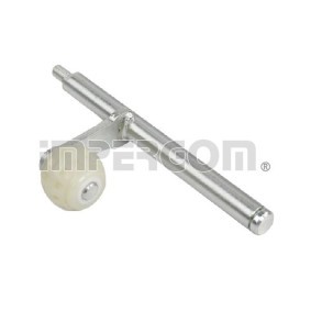 Køb Gearstang af ORIGINAL IMPERIUM 610268 til den lave pris 94,50 DKK