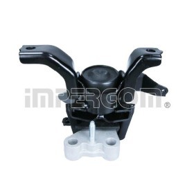 Acquista Supporto motore da ORIGINAL IMPERIUM 610269 a buon mercato per soli 76,67 €