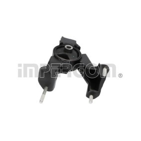 Acquista Supporto motore da ORIGINAL IMPERIUM 610285 a buon mercato per soli 36,30 €