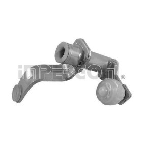 Køb Gearstang af ORIGINAL IMPERIUM 610291 til den lave pris 160,26 DKK