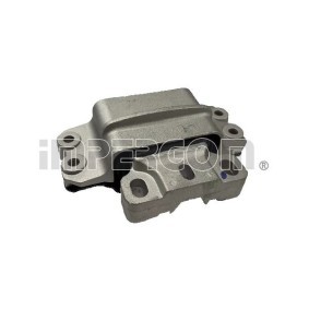 Lagerung, Automatikgetriebe 610293 für Octavia III Combi (5E5) für 40,54 CHF