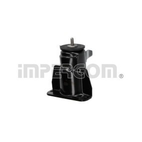 Acquista Supporto motore da ORIGINAL IMPERIUM 610316 a buon mercato per soli 64,45 €