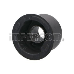 Lagerung, Lenker 700058 für 3 Schrägheck (BM, BN) für 8,71 CHF
