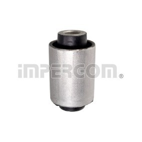 Lagerung, Lenker 700061 von ORIGINAL IMPERIUM günstig für 9,06 € online kaufen
