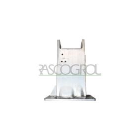 Achetez des Support de pare-chocs PRASCO AD0241604 à prix pour 126,66 €