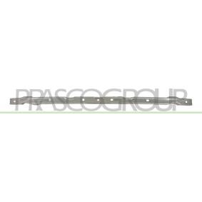 Achetez des Traverse PRASCO BM0523206 à prix pour 148,68 €