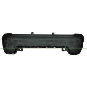 Acquista Paraurti posteriore da PRASCO CI3281071 a buon mercato per soli 115,55 €