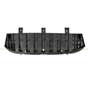 Acquista Copertura, Gonnellino anteriore da PRASCO CI9181940 a buon mercato per soli 61,62 €