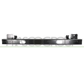 Comprar Soporte, parachoques de PRASCO CI9241672 a bajo precio de 151,76 €