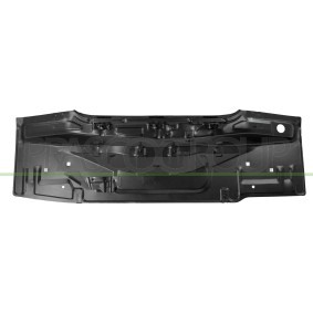 Heckwand DS7133250