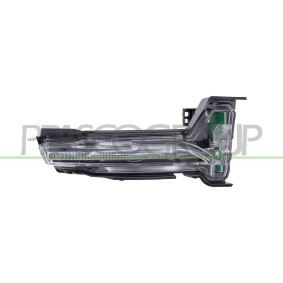 Blinker FD4327415