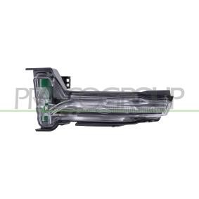Blinker FD4327416