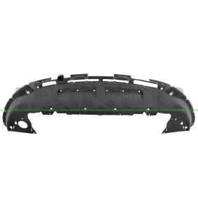 Osta Suojus, etuhelma PRASCO:llä FD8081940 edullisesti hintaan 70,99 €