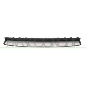 Acquista Modanatura paraurti da PRASCO FT0401255 a buon mercato per soli 220,75 €