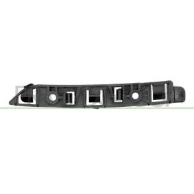 Achetez des Support de pare-chocs PRASCO FT4481003 à prix pour 265,88 €
