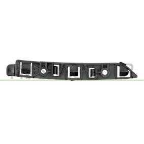 Achetez des Support de pare-chocs PRASCO FT4481004 à prix pour 265,88 €