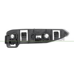Achetez des Support de pare-chocs PRASCO FT4481014 à prix pour 7,45 €
