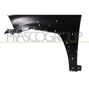 Achetez des Aile PRASCO FT8023014 à prix pour 162,98 €