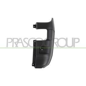 Achetez des Pare-choc arrière PRASCO FT9501153 à prix pour 35,44 €