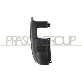 Acquista Paraurti da PRASCO FT9501154 a buon mercato per soli 87,18 €