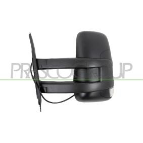 Acquista Specchietto retrovisore esterno da PRASCO FT9507014 a buon mercato per soli 145,64 €