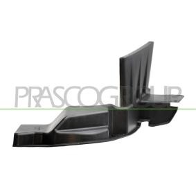 Stoßstangenhalter HD0461053