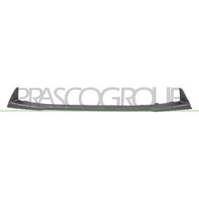 Osta Puskurin lista PRASCO:llä HD8341245 edullisesti hintaan 52,73 €