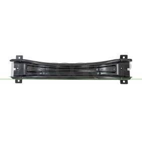 Comprar Soporte, parachoques de PRASCO JE0281622 a bajo precio de 106,65 €