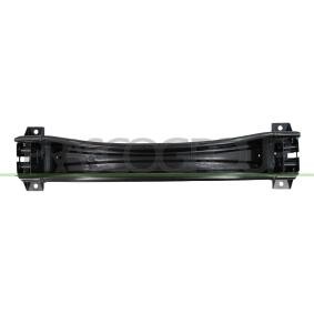 Comprar Soporte, parachoques de PRASCO JE0281632 a bajo precio de 172,24 €
