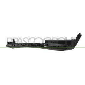 Achetez des Pare-choc PRASCO JE0351041 à prix pour 179,19 €