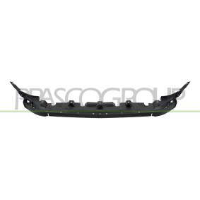 Acquista Spoiler anteriore da PRASCO JE0351801 a buon mercato per soli 104,91 €