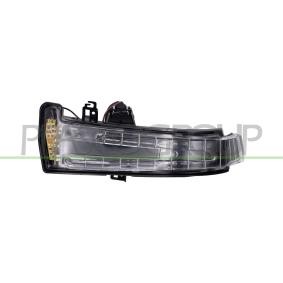 Blinker ME3287416