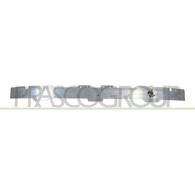 Compre Suporte, pára-choques da PRASCO MN5021622 a um preço baixo por 218,06 €