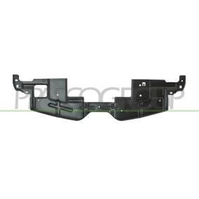 Achetez des Traverse PRASCO OP7021632 à prix pour 50,32 €
