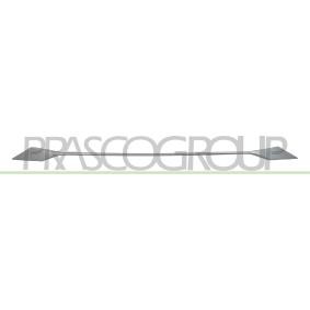 Osta Puskurin lista PRASCO:llä PG5252206 edullisesti hintaan 86,04 €